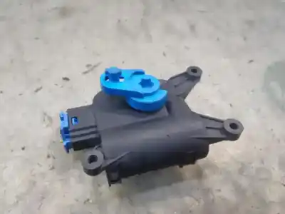 Pièce détachée automobile d'occasion MODULE ÉLECTRONIQUE pour SEAT LEON (1P1)  Références OEM IAM 1K1907511E  1K1907511E