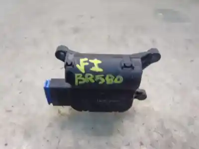 İkinci el araba yedek parçası elektronik modül için seat leon (1p1) reference oem iam referansları 1k1907511e  1k1907511e