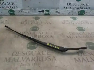 Автозапчасти б/у РЫЧАГ СТЕКЛООЧИСТИТЕЛЯ ПЕРЕДНИЙ ПРАВЫЙ за CITROEN C4 BERLINA  ссылки OEM IAM 6429Y6   Автозапчасти б/у РЫЧАГ СТЕКЛООЧИСТИТЕЛЯ ПЕРЕДНИЙ ПРАВЫЙ за CITROEN C4 BERLINA  ссылки OEM IAM 6429Y6