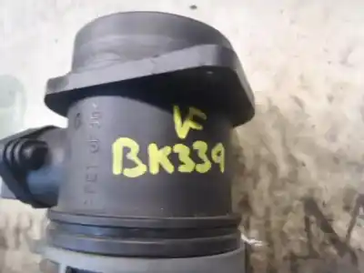 Piesă de schimb auto la mâna a doua debitmetru pentru seat ibiza (6l1) cool referințe oem iam   