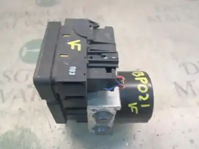 Second-hand car spare part abs for ford focus berlina (cap) ghia oem iam references 