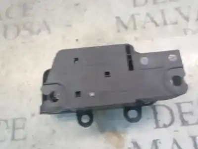 Second-hand car spare part interior left front handle for ford focus berlina (cap) ghia oem iam references   