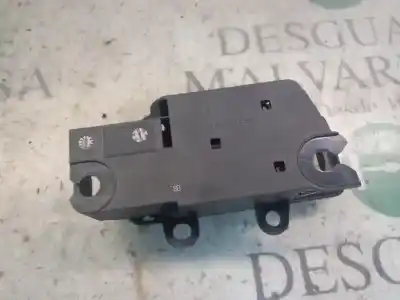 Second-hand car spare part interior right front handle for ford focus berlina (cap) ghia oem iam references   