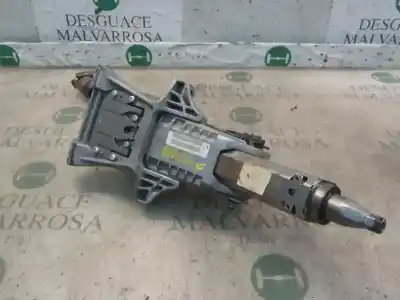 Second-hand car spare part steering column for ford focus berlina (cap) ghia oem iam references 