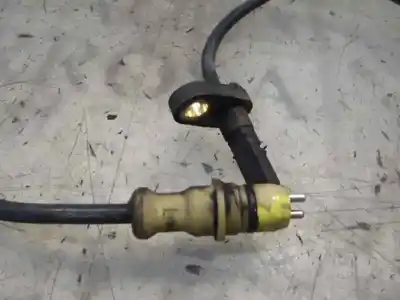 Second-hand car spare part electronic module for alfa romeo 147 (190) 2.0 selespeed distinctive oem iam references   