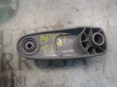İkinci el araba yedek parçası arka sol cam kolu için peugeot 207/207+ (wa_, wc_) 1.4 16v oem iam referansları   