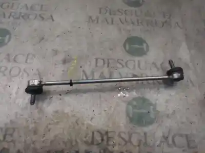 Pièce détachée automobile d'occasion habitacle avant droit pour citroen c4 coupe cool références oem iam 