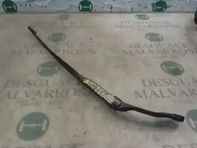 Pièce détachée automobile d'occasion bras d essuie-glace avant droit pour citroen c4 coupe cool références oem iam 