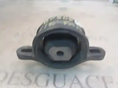 Pezzo di ricambio per auto di seconda mano CAMBIA SUPPORTO per FORD ESCORT BERL./TURNIER  Riferimenti OEM IAM   