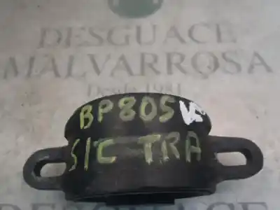 Pezzo di ricambio per auto di seconda mano cambia supporto per ford escort berl./turnier atlanta berlina riferimenti oem iam   