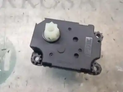 Peça sobressalente para automóvel em segunda mão motor de abertura da comporta de sofagem por renault scenic ii grand dynamique referências oem iam 