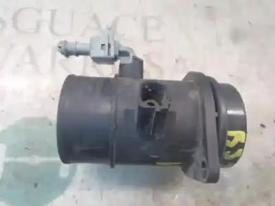 Pezzo di ricambio per auto di seconda mano MISURATORE DI FLUSSO per RENAULT CLIO II FASE II (B/CB0)  Riferimenti OEM IAM   
