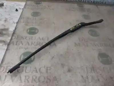 Автозапчасти б/у РЫЧАГ СТЕКЛООЧИСТИТЕЛЯ ПЕРЕДНИЙ ПРАВЫЙ за CITROEN C4 BERLINA  ссылки OEM IAM 6429Y6   Автозапчасти б/у РЫЧАГ СТЕКЛООЧИСТИТЕЛЯ ПЕРЕДНИЙ ПРАВЫЙ за CITROEN C4 BERLINA  ссылки OEM IAM 6429Y6