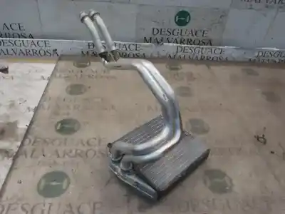 Peça sobressalente para automóvel em segunda mão condensador / radiador de sofagem / ar condicionado por opel vectra c berlina comfort referências oem iam 