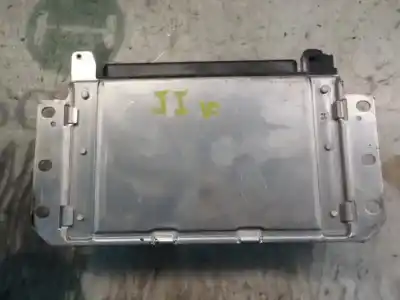 Pezzo di ricambio per auto di seconda mano centralina cambio automatico per audi a4 avant (8e) 3.0 quattro riferimenti oem iam 8e0927156g  8e0927156g