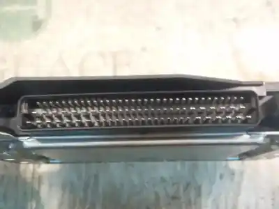 Pezzo di ricambio per auto di seconda mano centralina cambio automatico per audi a4 avant (8e) 3.0 quattro riferimenti oem iam 8e0927156g  8e0927156g