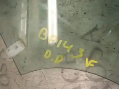 Автозапчасти б/у стекло передней правой двери за peugeot 207/207+ (wa_, wc_) 1.4 16v ссылки oem iam   