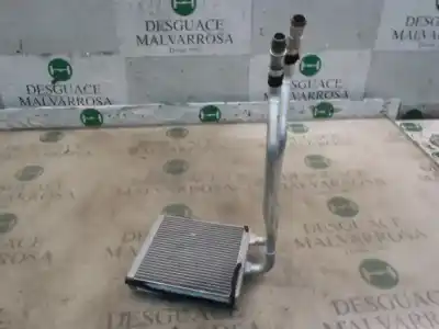 Second-hand car spare part HEATING / AIR CONDITIONING RADIATOR for FORD FIESTA (CB1)  OEM IAM references 1743436  