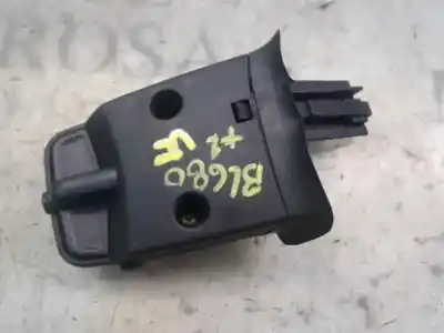 Second-hand car spare part electronic module for ford focus berlina (cap) sport oem iam references   