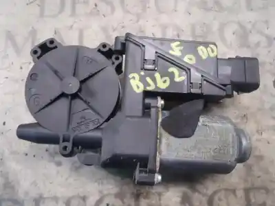 Автозапчастина б/у двигатель переднього правого скла для opel corsa d sport посилання на oem iam   