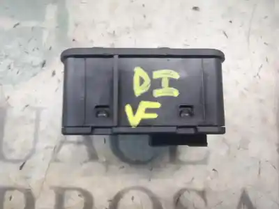 Автозапчастина б/у передні вікний вмикач для opel corsa d sport посилання на oem iam   