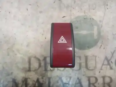 Автозапчастина б/у увага для opel corsa d sport посилання на oem iam 