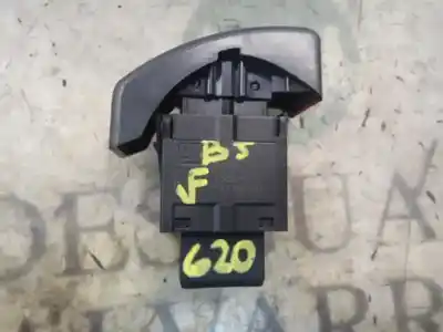 Piesă de schimb auto la mâna a doua avertizare pentru opel corsa d sport referințe oem iam   