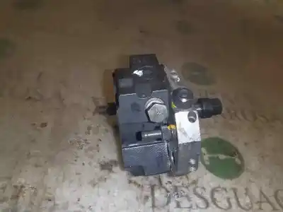 Pièce détachée automobile d'occasion pompe à injection pour bmw serie 3 berlina (e46) 320d références oem iam   