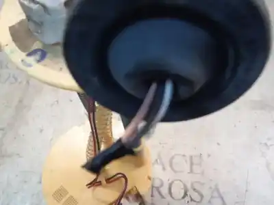 Pezzo di ricambio per auto di seconda mano sensore di livello del carburante per toyota yaris (ksp9/scp9/nlp9) blue riferimenti oem iam 770100d020  770100d020c