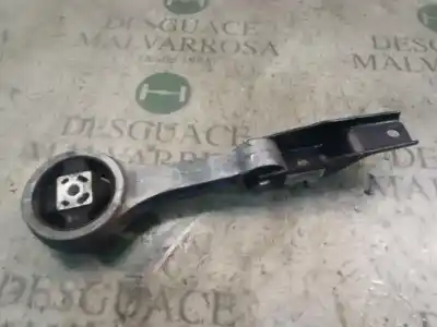 İkinci el araba yedek parçası DESTEGI DEGISTIR için SEAT CORDOBA BERLINA (6L2)  OEM IAM referansları 6Q0199851AP  