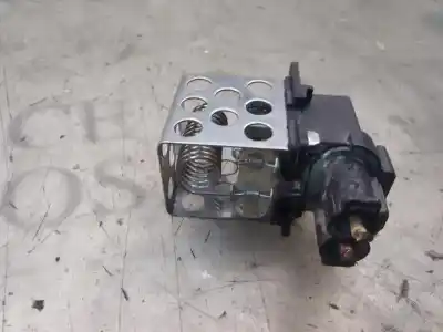 Pezzo di ricambio per auto di seconda mano modulo elettronico per renault twingo authentique riferimenti oem iam 