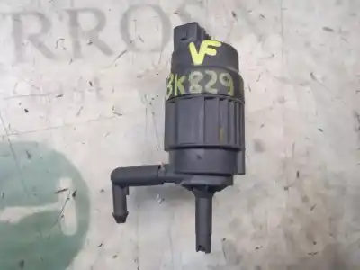 Peça sobressalente para automóvel em segunda mão motor limpa vidros por opel tigra twin top sport referências oem iam 