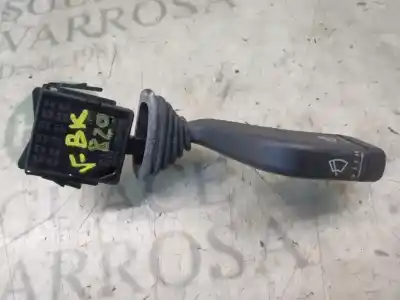 Peça sobressalente para automóvel em segunda mão comutador de limpa vidros por opel tigra twin top sport referências oem iam 