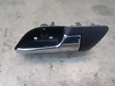 Peça sobressalente para automóvel em segunda mão puxador interior dianteiro direito por opel tigra twin top sport referências oem iam 