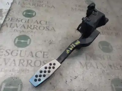 Peça sobressalente para automóvel em segunda mão potenciômetro por opel tigra twin top sport referências oem iam 