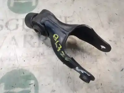 Piesă de schimb auto la mâna a doua SUPORT SCHIMB pentru CITROEN C4 PICASSO  Referințe OEM IAM 180688  