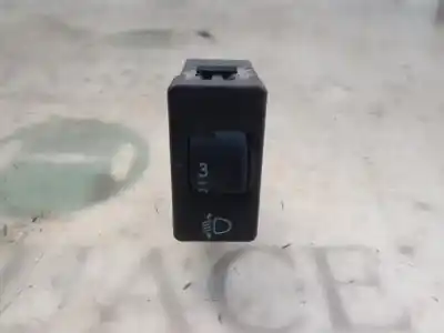 Peça sobressalente para automóvel em segunda mão MÓDULO ELETRÔNICO por CITROEN C4 BERLINA  Referências OEM IAM   