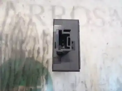 Peça sobressalente para automóvel em segunda mão módulo eletrônico por citroen c4 berlina sx referências oem iam   