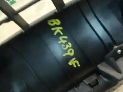 Peça sobressalente para automóvel em segunda mão quadrante por citroen c4 berlina sx referências oem iam   