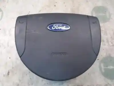 Piesă de schimb auto la mâna a doua airbag fațã stânga pentru ford mondeo berlina (ge) ghia referințe oem iam 