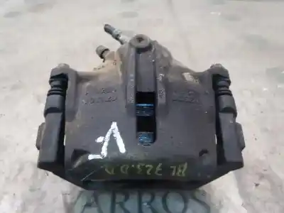 Piesă de schimb auto la mâna a doua etrier frânã dreapta pentru ford mondeo berlina (ge) ghia referințe oem iam 