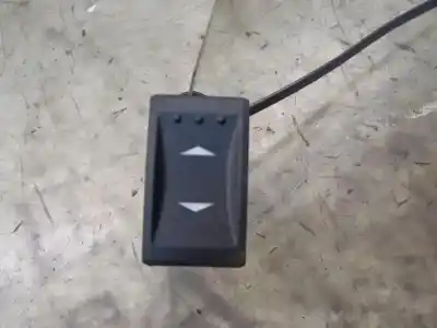 Piesă de schimb auto la mâna a doua panou comandã geamuri electrice spate dreapta pentru ford mondeo berlina (ge) ghia referințe oem iam 