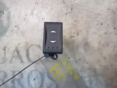 Piesă de schimb auto la mâna a doua panou comanda geamuri electrice spate stanga pentru ford mondeo berlina (ge) ghia referințe oem iam 