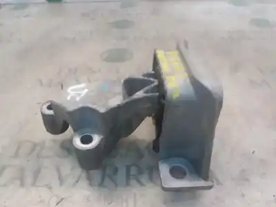 Pezzo di ricambio per auto di seconda mano supporto motore per renault twingo authentique riferimenti oem iam 