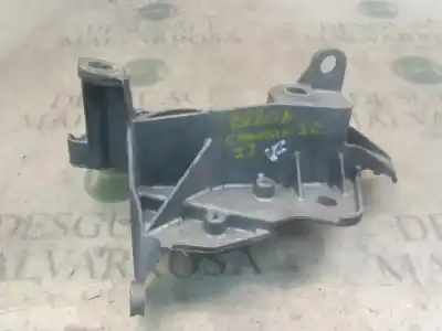 Pezzo di ricambio per auto di seconda mano cambia supporto per renault twingo authentique riferimenti oem iam 