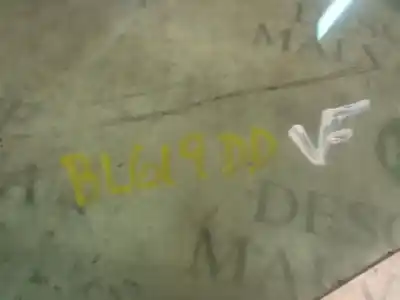 Piesă de schimb auto la mâna a doua geam ușã fațã dreapta pentru peugeot 308 confort referințe oem iam 9202k5  