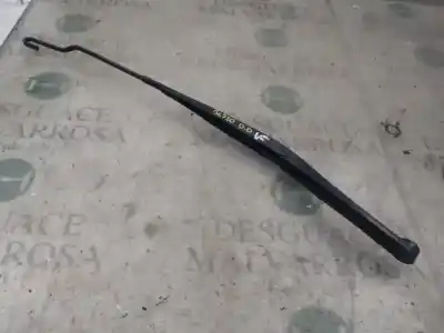 Peça sobressalente para automóvel em segunda mão haste de escova dianteiro direito por opel vectra c berlina comfort referências oem iam 