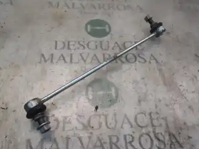 Peça sobressalente para automóvel em segunda mão braço oscilante suspensão dianteiro direito por opel vectra c berlina comfort referências oem iam 