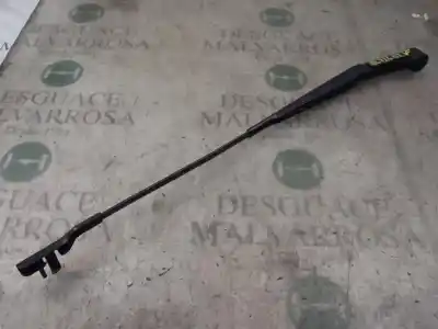 Автозапчасти б/у левый передний рычаг стеклоочистителя за citroen c4 picasso sx ссылки oem iam 6429ca