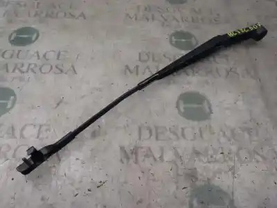 Автозапчасти б/у рычаг стеклоочистителя передний правый за citroen c4 picasso sx ссылки oem iam 6429cc